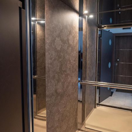Volos Comfort Stay 外观 照片